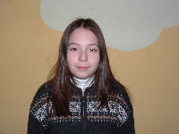 Na�a  Ana Votoupal