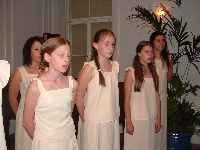 Dru�tvo hrv. skladatelja