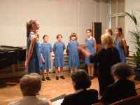 Na�e Bimbambomba�ice