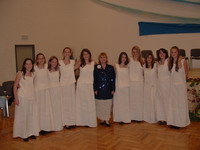 Dom kulture Pre�ko