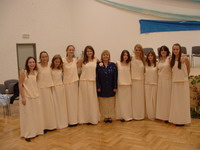 Kliknite  da vidite ostale slike