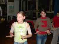 Po�etak proba u ponedjeljak 9.1.06.g.