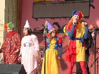 Fa�ni�ka republika