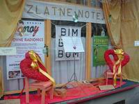 Ukra�eno za Valentinovo