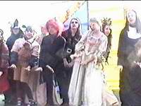 Na�e zbora�ice na Fa�ni�koj republici