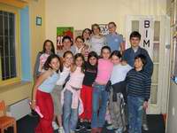 Zbor Bim Bam Bom i na�a Ana -opro�taj
klikni po slici da vidi� jo� slika