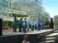 Kliknite mi�em po slici