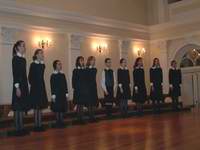 Sa naseg nastupa u GZH