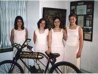 Sa nastupa u Samoboru