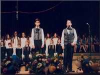 Zbor na� svagda�nji