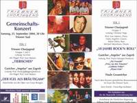 Plakat iz Liechtensteina)