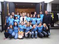 G�a Iva g�a Paula g. Erne