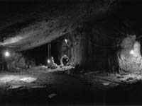 Istra�ivanja u Spili