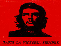 Lipo je bit mlad i slobodan..