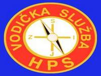 Vodicka sluzba HPS-a