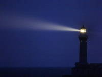 Svjetionik Ston�ica