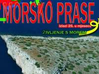 Stisni za link, ako �eli� znati vi�e...