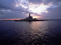 Sv. Ivan na Pu�ini