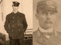 I Austrougarska je vi�e vodila ra�una o dostojanstvu svjetioni�ara nego Hrvatska...