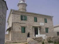 Sv. Ivan na Pu�ini
Autor fotografije: Neven �eri�