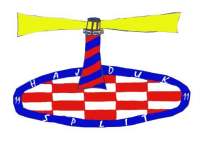 Bili su, bili vrhovi planina,
bila je ko�ulja 'ajdu�koga sina!!!