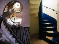 Autor fotografije: Andrej Crcek