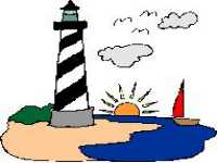 Prizor iz mog lavandina... ;)