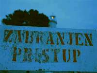 Autor fotografije: A. Crcek