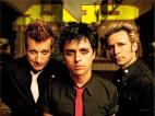 Green Day 4ever