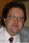 Prof dr Milan Stojakovic
