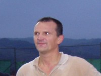 Pobjednik mastersa piramide