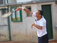 Pobjednik Mastersa Piramide