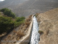 Wadi al-Qelt