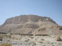 Masada