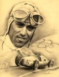 Tazio nuvolari