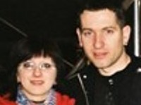 Tiho Orli� & ja..  :o)