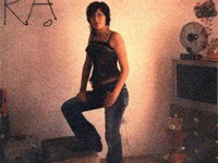 i opet ja.. leonna,
 sa dva n..