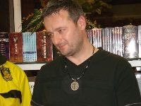 da si uljep�am dan..