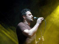 M.P.Thompson - samo je jedan!!