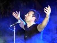 slika govori vi�e od rije�i..