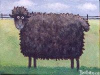 http://www.millieballance.com/images/black%20sheep.jpg