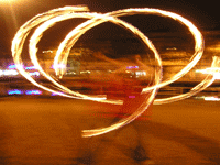 Ja �onglam kraj Konta...