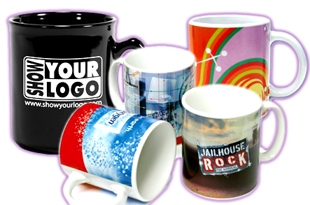  Earn Money Selling Custom Mugs Online