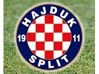 I kad gube i kad tuku uvik vjerni svom Hajduku