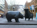 Bull & Bear
Brse Frankfurt am Main