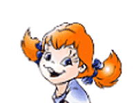 Ke�kice na�e svagda�nje