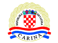 Na�a draga carina
