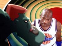 Space Jam