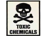 toxic--tak cete vi izgledat--bwahahahaha!!