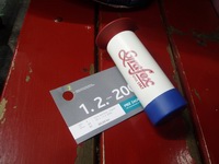 Boljih od nas stvarno nema!!!!!!!